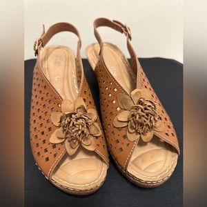 Patrizia by Spring Step - Size 9